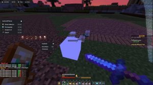 ИГРАЮ С ЧИТОМ WEXSIDE И ПЕНЮ ВСЕХ ЛОХОВ