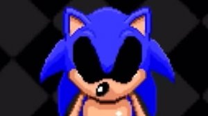 Final zone Final escape поет  Аrpin B1 "месть флетвею"