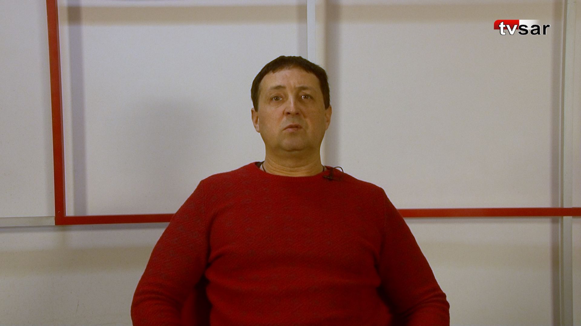 Саратовский бизнесмен просит Александра Бастрыкина дать оценку волоките следователей смотреть онлайн