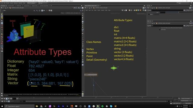 Chapter 4 - Classes -  5. Vectors