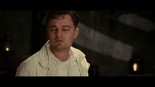 Это что такое¿ (кф. Остров проклятых)