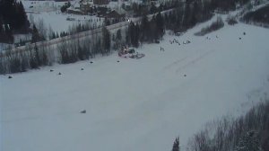 LIVE: channel72300343