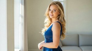 Жена плакала и говорила, что ЗПП — это «последствие массажа»… Я нашёл видео с её «массажистом»