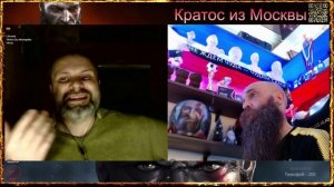 💥Новый формат стримов и два новых пациента которые испытали его на себе💥чат рулетка с одичалыми💥