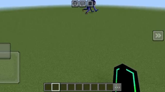 обзор на оддон шин Соника майнкрафт смотреть онлайн