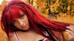 Русские Новинки Музыки Клипы Remix 2024-2025