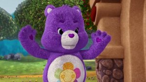 заботливые мишки3