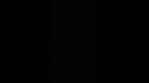 расскаживаю ка убрать дом