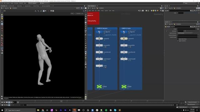 Chapter 8 - Visualizers - 5. Color