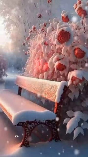 #katyboro #видео #видеооткрытка  #красивоевидео #shortvideo #shorts  #2025  #пожелания #топ #рек