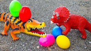 Мультики для детей. Яркие Мультики  . Детские мультики для малышей смотреть