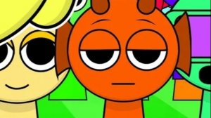 #СПРУНКИ,  МУЛЬТИКИ ДЛЯ ДЕТЕЙ,  СПРУНКИ #СПРУНКИ МУЛЬТИКИ ДЛЯ ДЕТЕЙ, #СПРУНКИ #МУЛЬТИК ДЛЯ ДЕТИШЕК