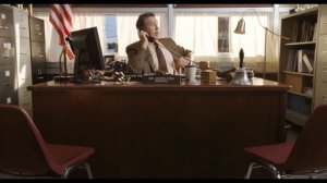 Бандит Напал На Отца Девочки, Не Понимая, Что Он Бывший Костолом