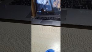 я хз что писать