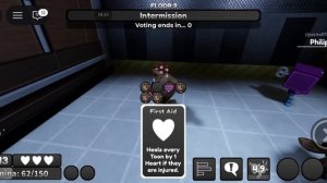 играю в мир денди Альфа