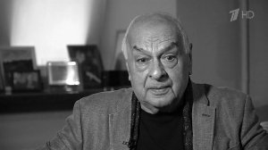 На 85-м году жизни скончался народный артист России, композитор Левон Оганезов.