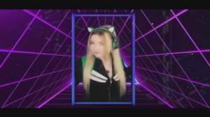 SAVAGE-44 feat Flanga _ Don t cry tonight.    16+