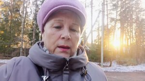 "Жизнь на пенсии".. Жизнь без правил : " отдыхать - не работать" !!!