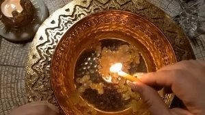 О чём даже не предполагаешь а оно случится + мощный заговор на зачин🔥отливка