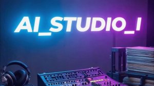 🎵ТОП МУЗЫКА 🎵КЛИП 🎵 ВИДЕО 🎵Lost in the Rhythm (remix3)🎵