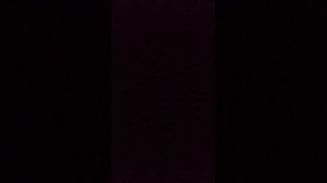 Я КОТА В КАЗИК КИНУЛ