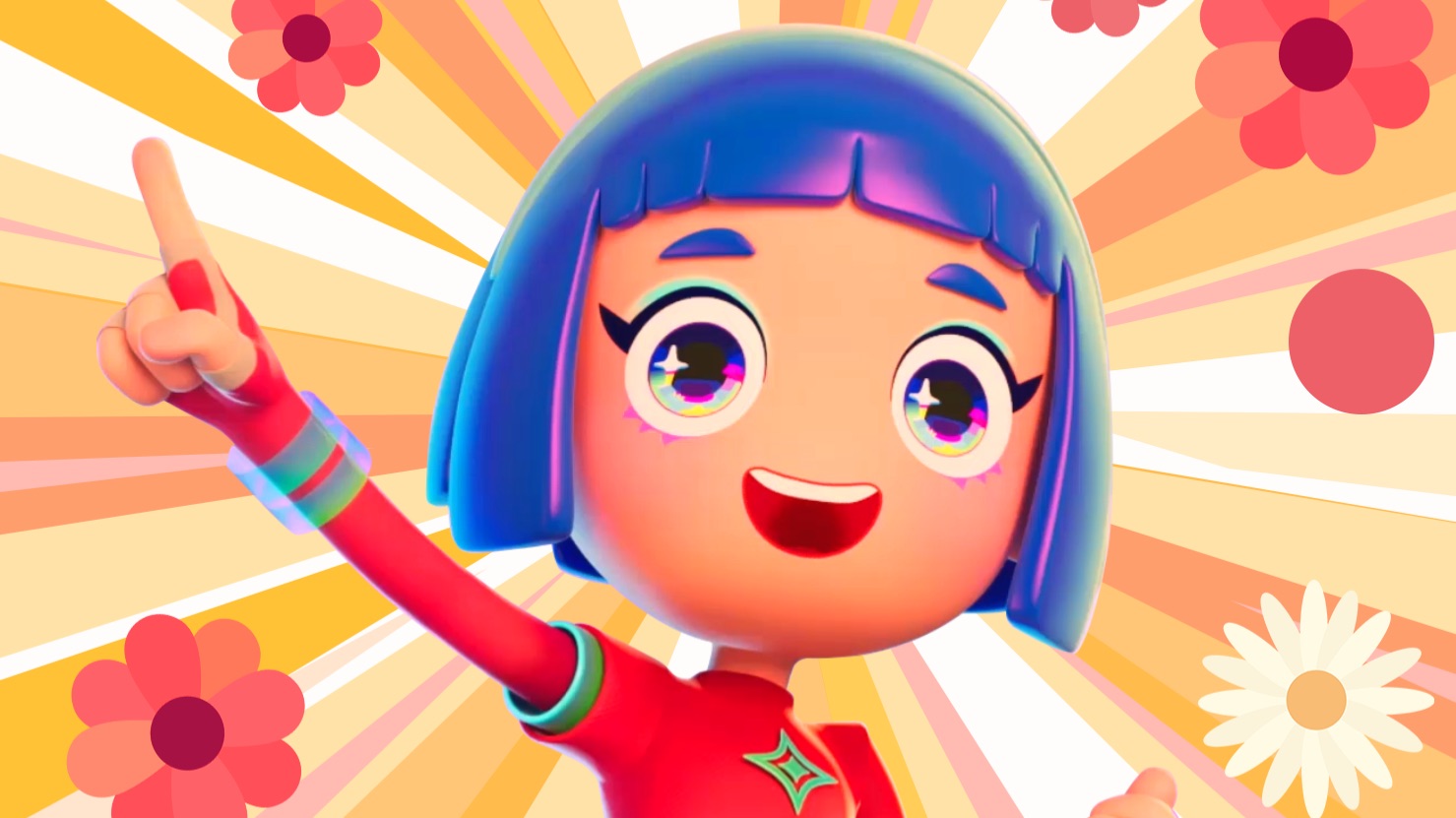 Технолайк. Трейлер смотреть онлайн