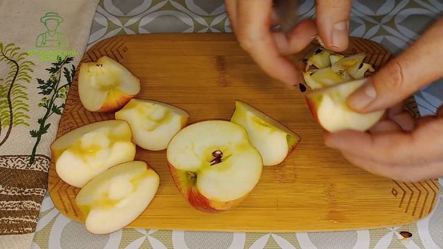 Фруктовые смузи 5 рецептов