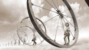 Кто на что и как может "подсесть" в трезвости. Беседа с наркологом