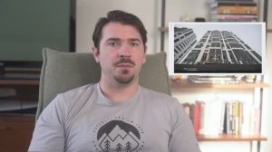 15.12.25 Каспий и Новороссийск под ударом: платформы и подлодка в фокусе атак