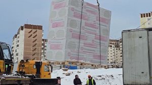 В рамках визита главы региона Игоря Кобзева в Братск