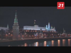 Смена названия канала "СТС-ТВ-21" на "ОТР-ТВ-21" (14.10.2019)