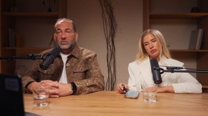 Как выйти из состояния ЖЕРТВЫ и стать АВТОРОМ своей жизни? Ответы уже здесь