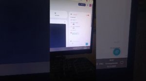 играю в Fancade