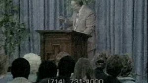 Kenneth E Hagin - 02 - Faith That Lives TV