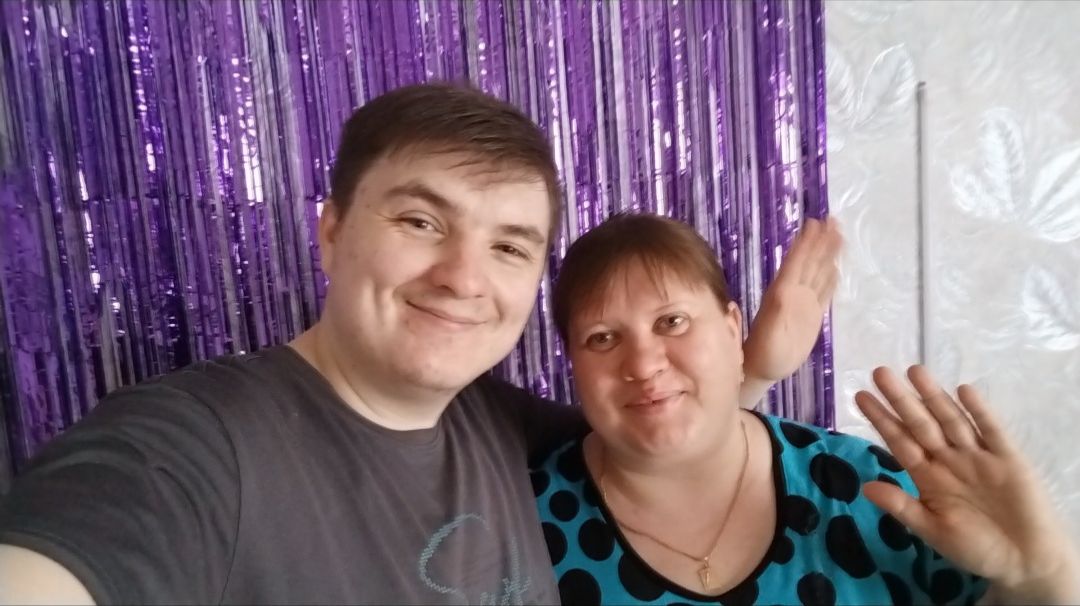 ЗИМНЕЕ УТРО, МОРОЗ И СОЛНЦЕ / УТРЕННИЕ ХЛОПОТЫ - НАЧАЛО НОВОГО ДНЯ ❄️ смотреть онлайн