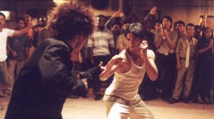 Lord William - Wine Up_ОНГ БАК