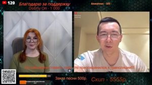 Он доволен своей жизнью в родной стране.🙏💪✌