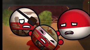 битва за варшаву