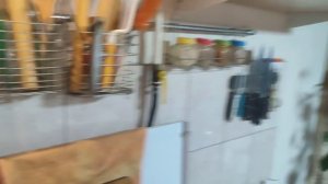 Как отчистить водопроводную воду до состояния родниковой вымораживанием.