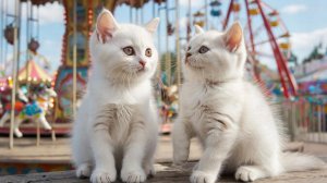 РАЗВЛЕКАТЕЛЬНОЕ ВИДЕО ДЛЯ ДЕТЕЙ