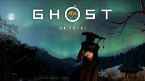 Ghost of Yotei