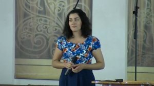 Слова - Татьяна Райская