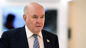 Карасин прокомментировал встречу представителей США, ЕС и Украины в Берлине