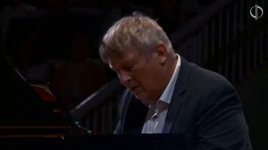 Борис Березовский - Шопен Большой вальс ля-бемоль мажор соч. 42 - 10.2025