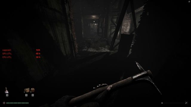 Desktop 2025.12.12 - 21.37.35.01