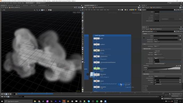 Chapter 20 - Viewport GL - 9. GL Volume Visualizer