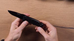 ТОП-10 самых продаваемых ножей на WB в 2025 — стало ещё хуже...