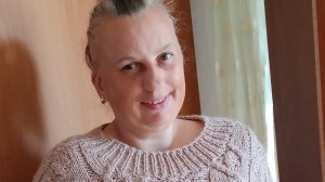 Пошёл первый снег! Предложение на проект