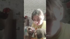 Привет всем