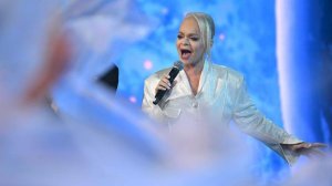 Долина просила оставить ей пианино и стул в ходе сделки с квартирой